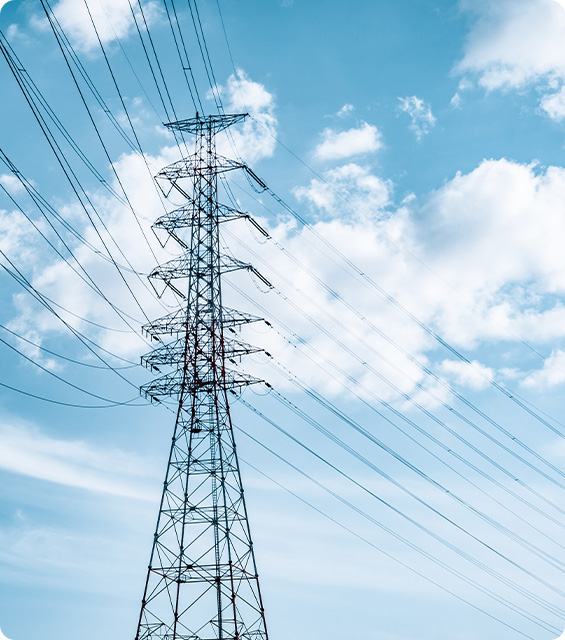 我国首个抽水蓄能多厂站集控中心投入试运行